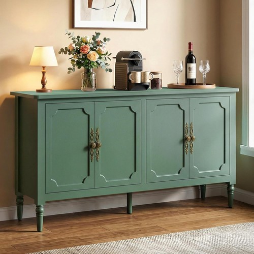 Royalcraft buffet cabinet - buffet,