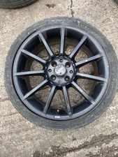 MINI Cooper R50 R52 R56 R57