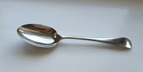 Antique james deakin sons - antique, &