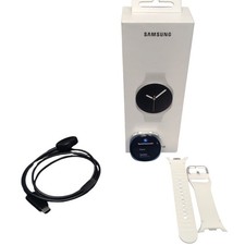Samsung Galaxy Watch8 LM326F