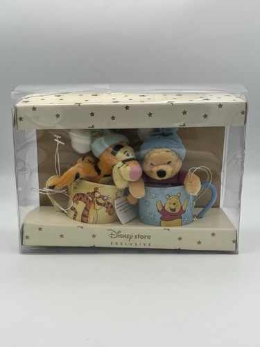 Disney store exclusive - disney,