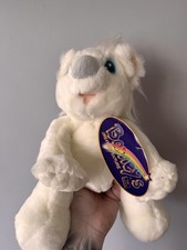 New Barney And Friends Twinken