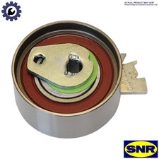 TENSIONER PULLEY TIMING BELT