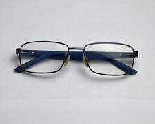 Timberland Eyeglasses Glasses