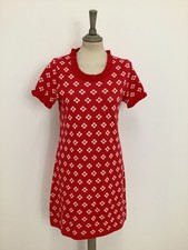 Vintage 1960s St Michael mini