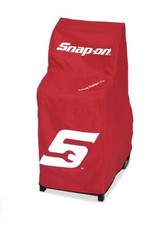 Snap On Tools Battery Charger
