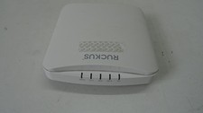 Rukus R320 5G Wireless Access