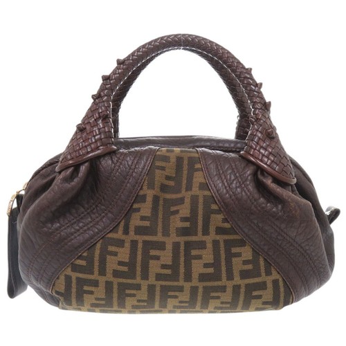 Authentic fendi 8bl078 mini - authentic,