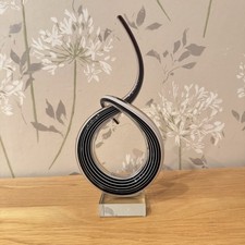 Murano Mid Century Modern MCM