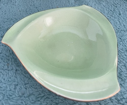 Vintage royal winton grimwades - royal,