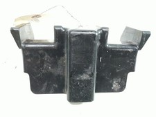 04 KAWASAKI ZZR1200 Inner