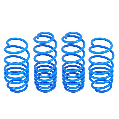 Lowering springs 35mm for ford - lowering,
