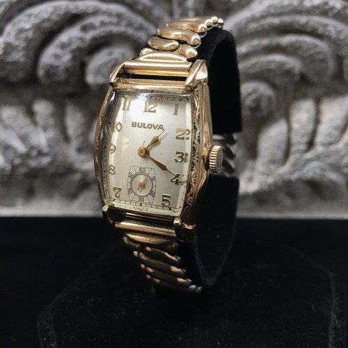 Beautiful post wwii restored - beautiful,