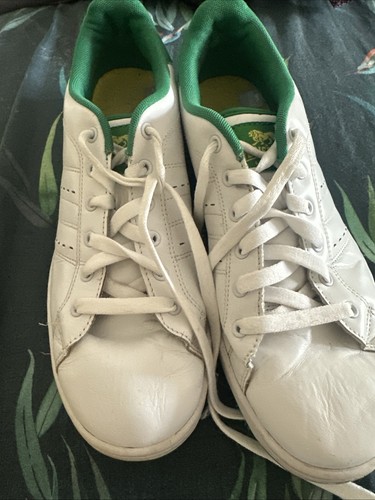 Lonsdale men white - lonsdale, men’s