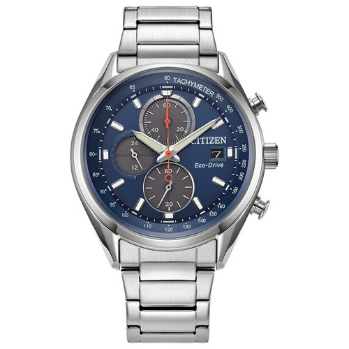 Citizen men sport - men's,