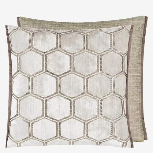Designers guild cushion - guild,