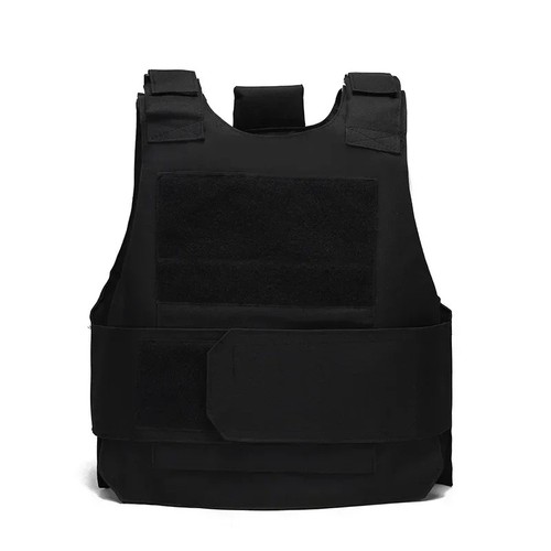 Anti stab vest - anti, armour