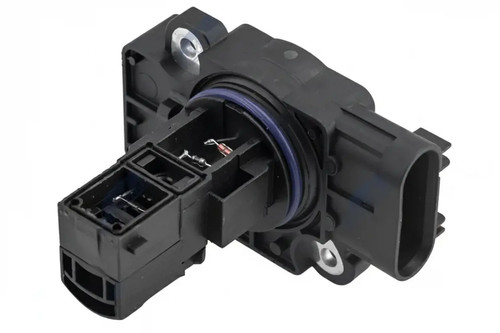 Air flow meter - without, housing