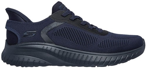 Skechers bobs squad chaos - skechers,