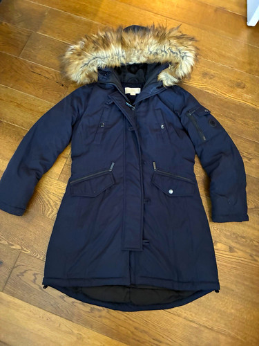 Michael kors navy - michael,