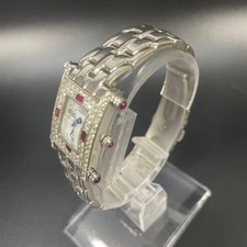 VALENTINO ROLENTA Natural Ruby