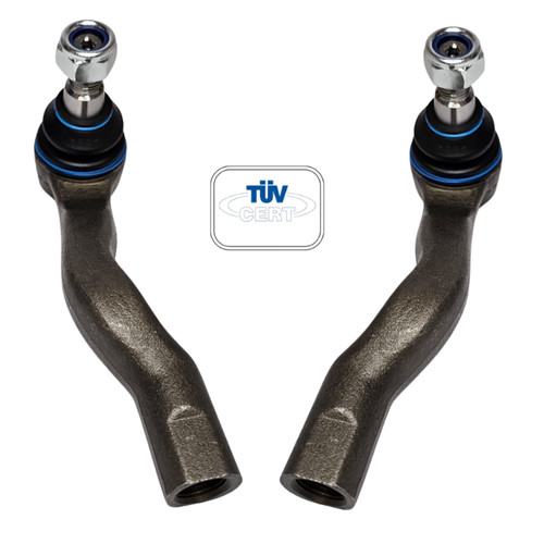 For mercedes vito 2003 2015 - vito, 2003-2015