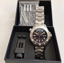 BNIB FEELNEVER FN1802 DEEP