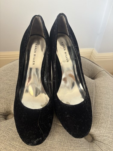 Karen millen women high heel - high,