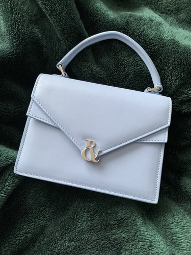 Ralph russo clutch bag - &,