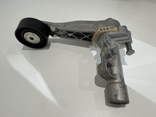 BELT TENSIONER FOR MINI R56