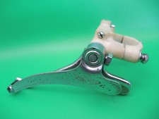 SIMPLEX PRESTIGE SENIOR FRONT