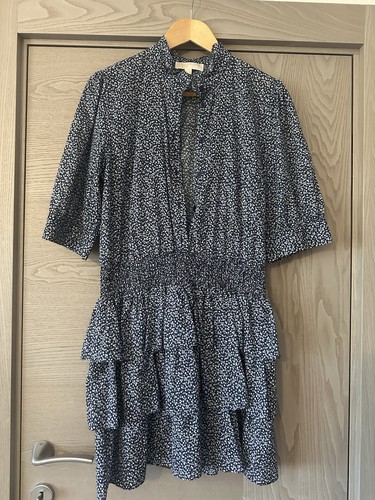 Michael kors shirt - kors, dress
