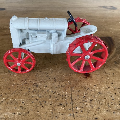 Ertl britains farm - ertl,