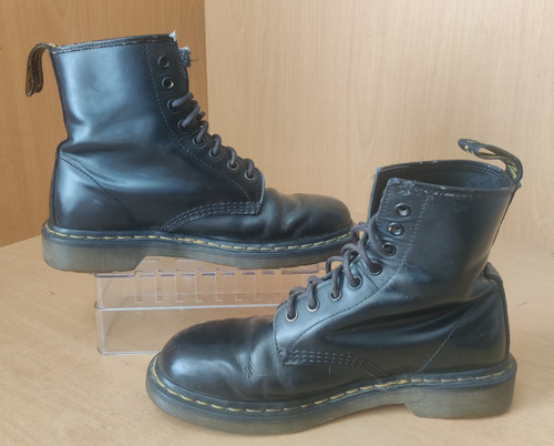 Doc martens perfect - 6,