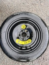 FORD FOCUS MK3 2013 16 INCH