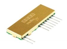 1 X LPRS ERA400TRS