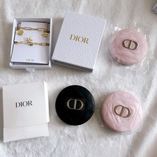 Dior Dior Beauty pink Pocket
