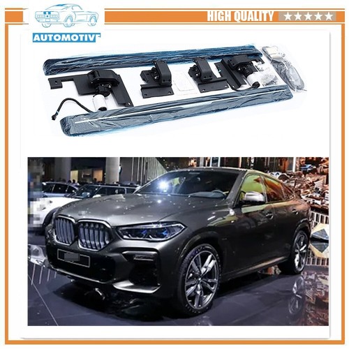 Fits for all new bmw - for,