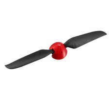 RC Folding Propeller 7.5x4"
