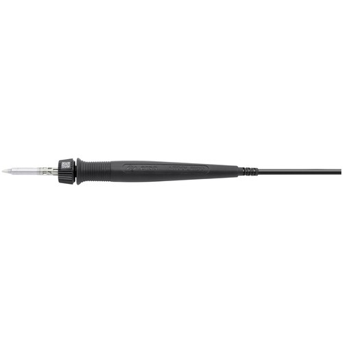 Ersa 0135cdk tool pico mk2 - 0135cdk, i-tool