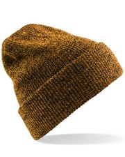 Winter BEANIE HAT Mens Womens