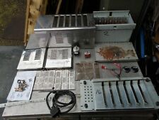 NO979 ROWLETT 6ATS-151  6 SLOT  TOASTER SPARES  "OFFER ON PART YOU WANT"