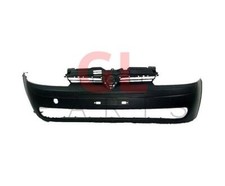 FOR OPEL CORSA C 2000-2003
