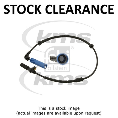 Stock clearance abs wheel - r/abs,