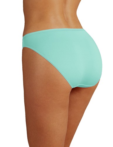 Sexy aqua s - aqua, collection