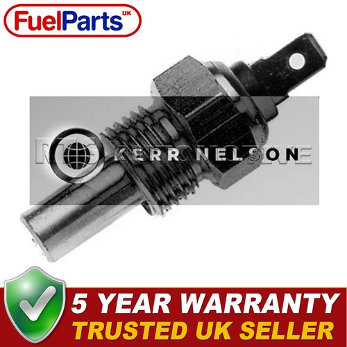 Kerr nelson coolant - kerr,