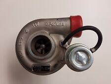 Genuine Perkins 2674A835 Turbo Charger - £750.05 + VAT