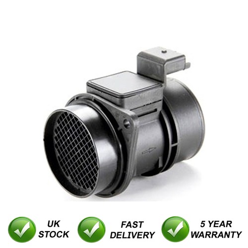 Air mass sensor fits trafic - mass,