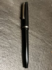 Vintage osmiroid england kf - osmiroid, 65