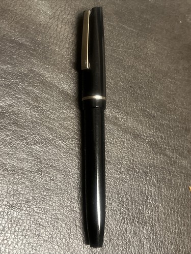 Vintage osmiroid england kf - 65,